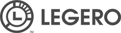 Legero Lighting India Pvt. Ltd.