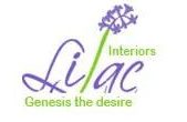 LILAC INTERIORS