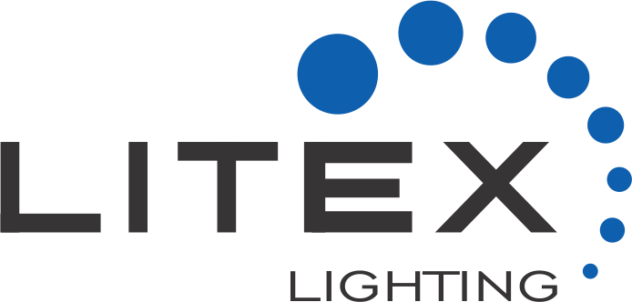 Litex Lighting