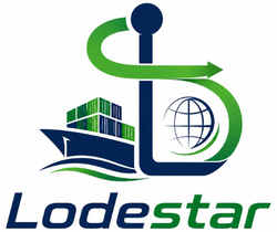 Lodestar SNT Group