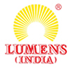 Lumens india