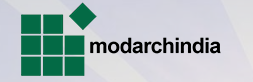 MODARCHINDIA