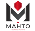 Mahto Packers Movers