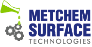 metchem-surface-technologies