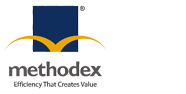 Methodex Systems