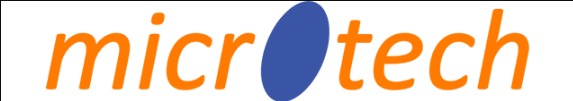 microtech-infoserve