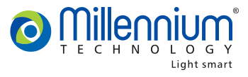 Millennium Technology