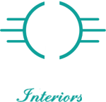 Mof Space