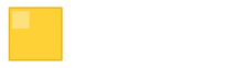 N-ARCH Interior Design