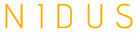 Nidus consultants