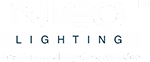 Nieo lighting