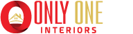 Only One Interiors