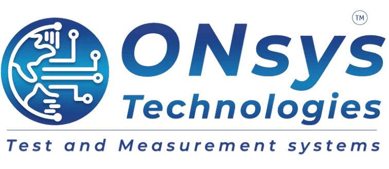 Onsys Technologies