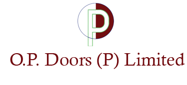 OP Doors (P) Limited