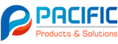 Pacific product & solutions