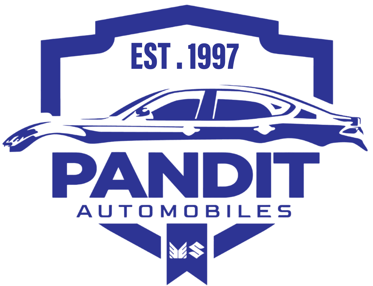Pandit Automobile
