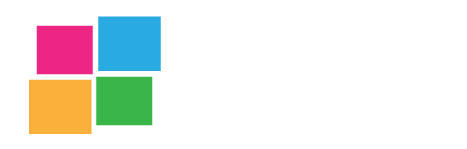 Prem tiles