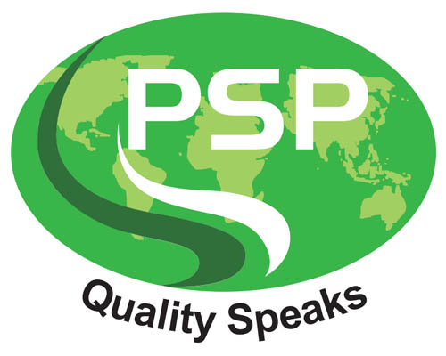 Psp Quality Speaks
