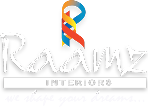 Raamz interiors