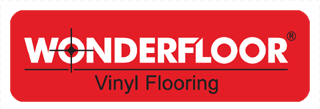 WONDERFLOOR