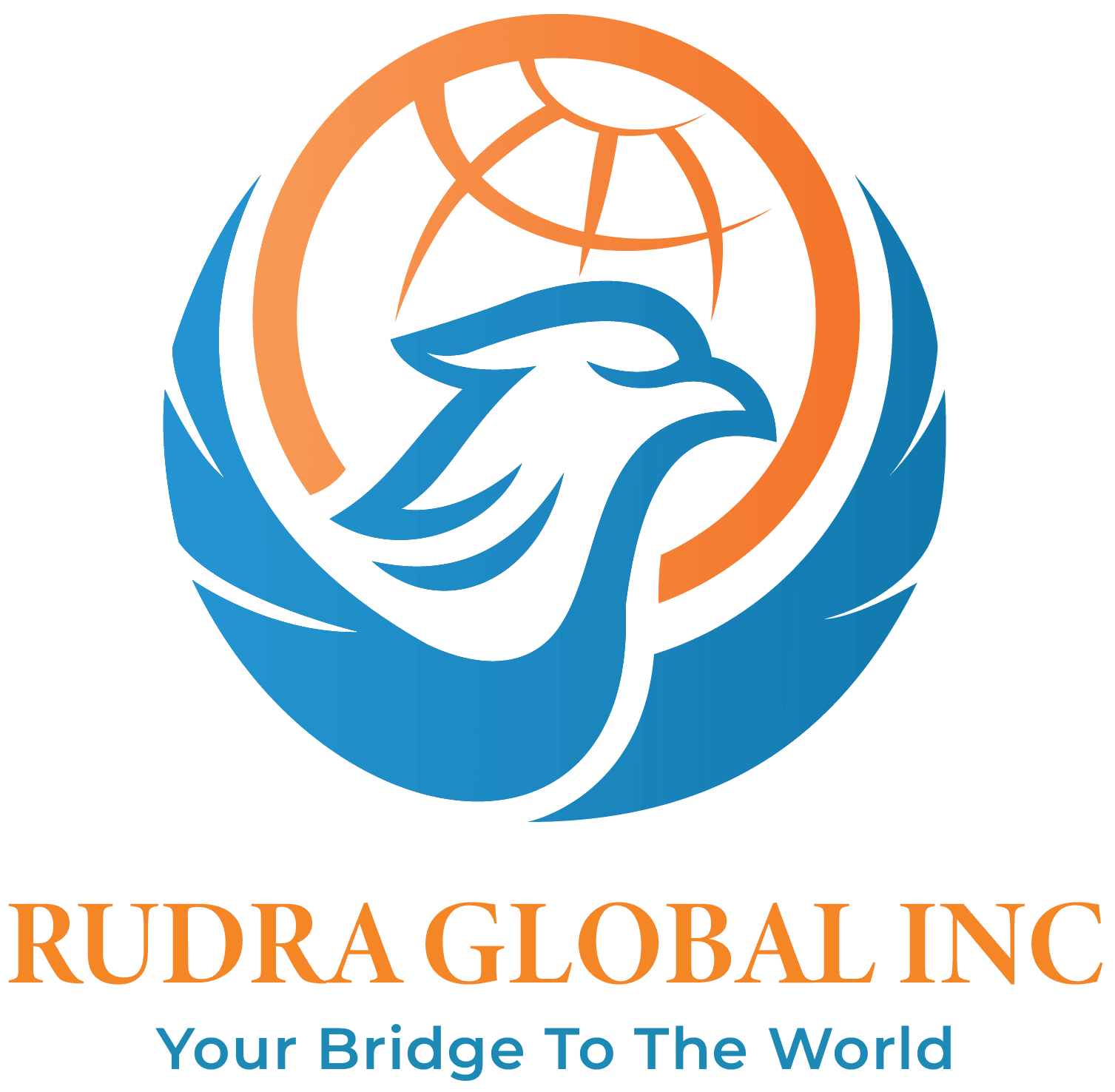rudra-global-inc