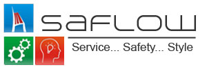 Saflow Product Pvt Ltd