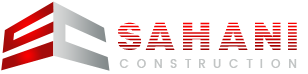 Sahani Construction