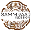 SAMMRAAJ INDESIGN