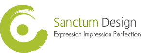 SANCTUM DESIGN