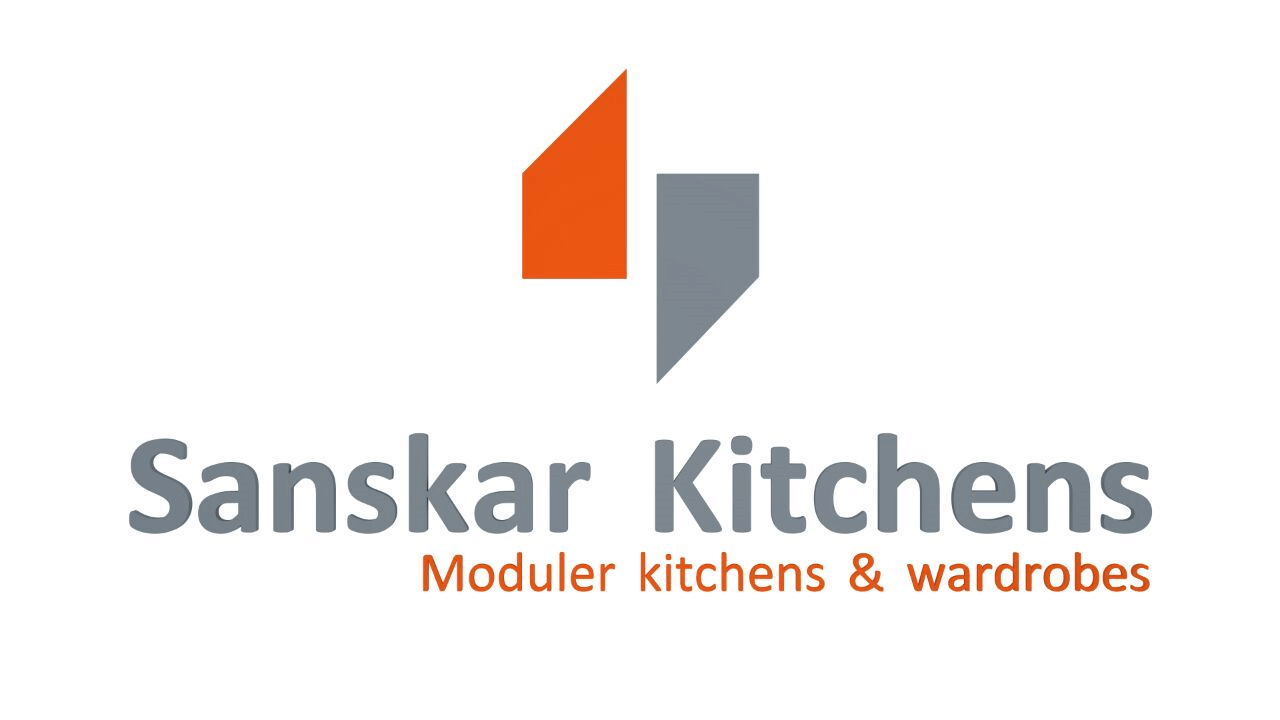 Sanskar kitchen