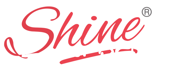 Shine Enterprises