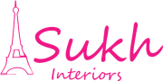 Sukh interiors