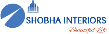 Shobha Interiors