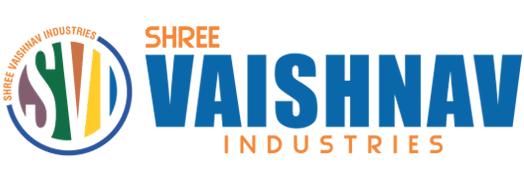 Shree Vaishnav Industries