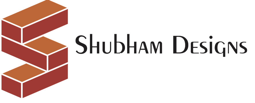 Shubham Designs