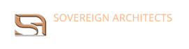 Sovereign Architects