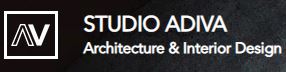 STUDIO ADIVA ARCHITECTS & INTERIOR DESIGNERS