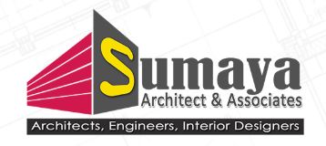 Sumaya Architect and Associates