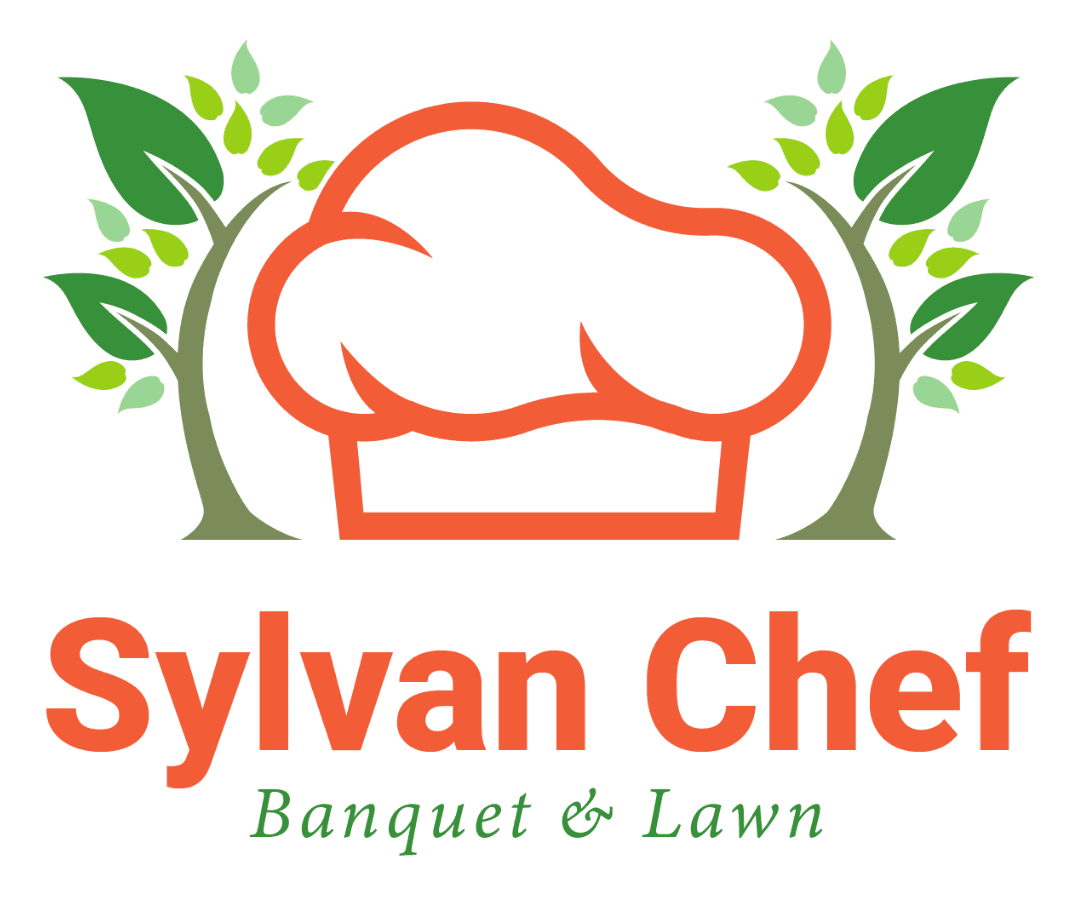 Sylvan Chef Farm Banquet