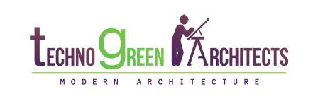 Techno Green Architect