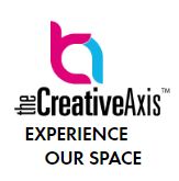 Creative axis