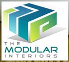 The Modular Interiors