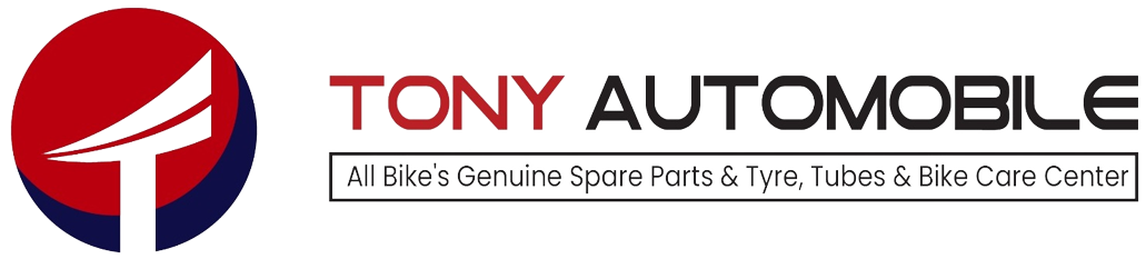Tony Automobile