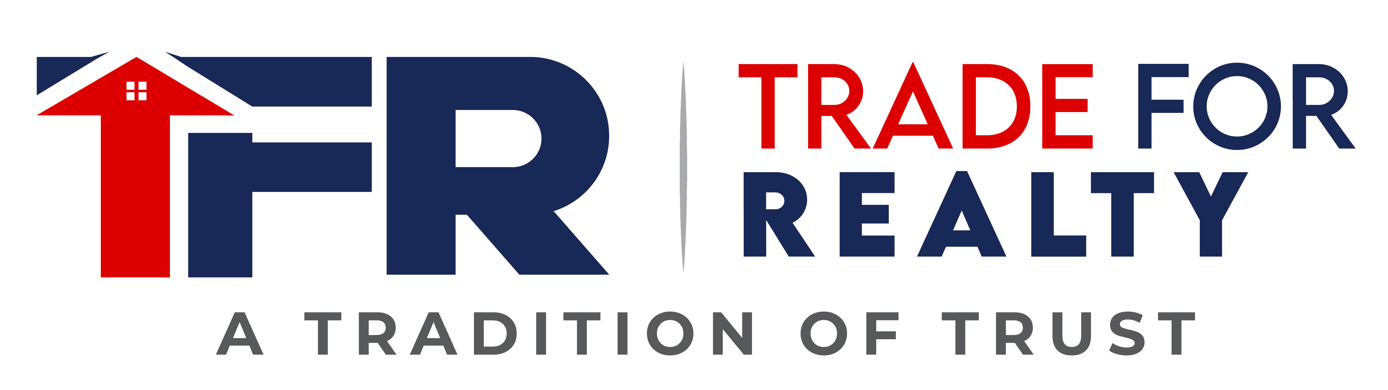Trade For Realty
