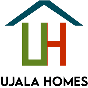 Ujala Homes
