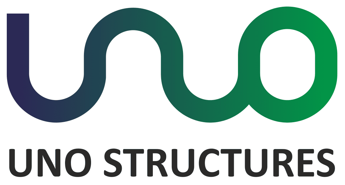 UNO Structures