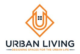 URBAN LIVING DESIGNS