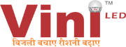 Vini Industries Limited