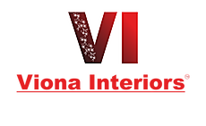 Viona Interiors