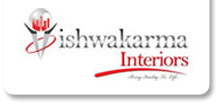 Vishwakarma Interiors